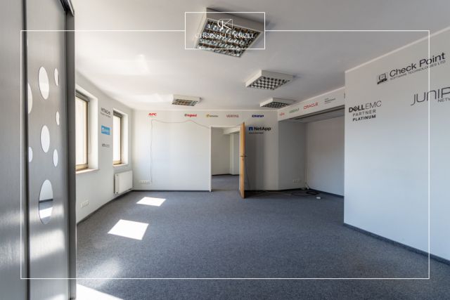 Lokal Poznań Górna Wilda, ul. Wierzbięcice. Zdjęcie 1