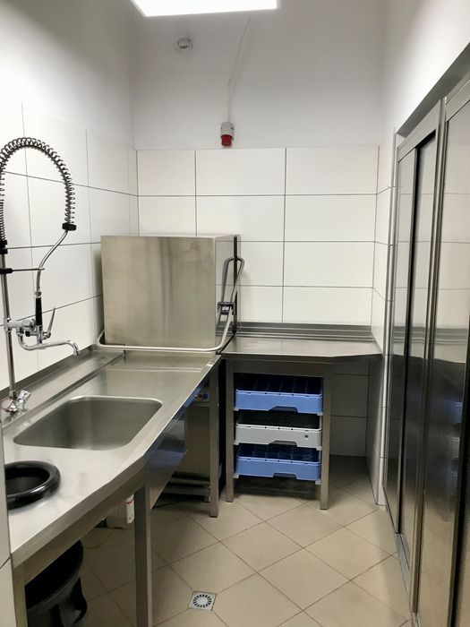 Lokal Żory. Zdjęcie 8