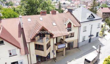 kamienica, 12 pokoi Bochnia