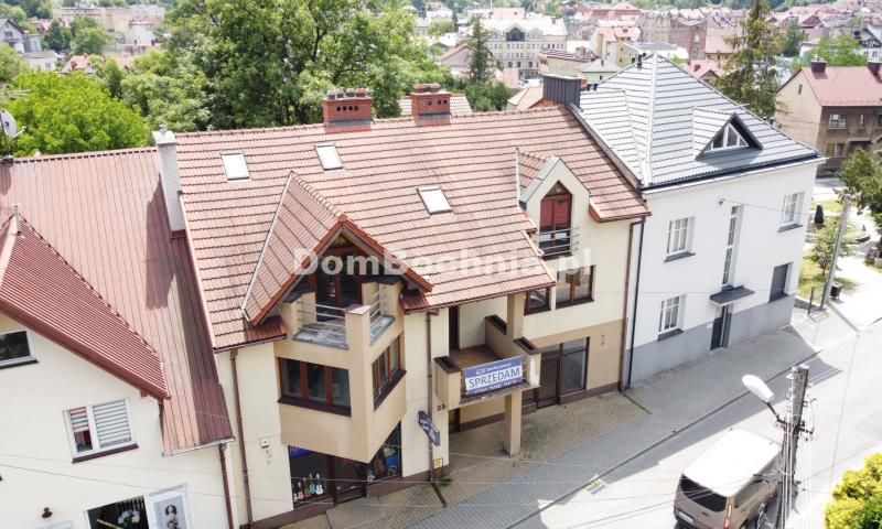 kamienica, 12 pokoi Bochnia. Zdjęcie 2