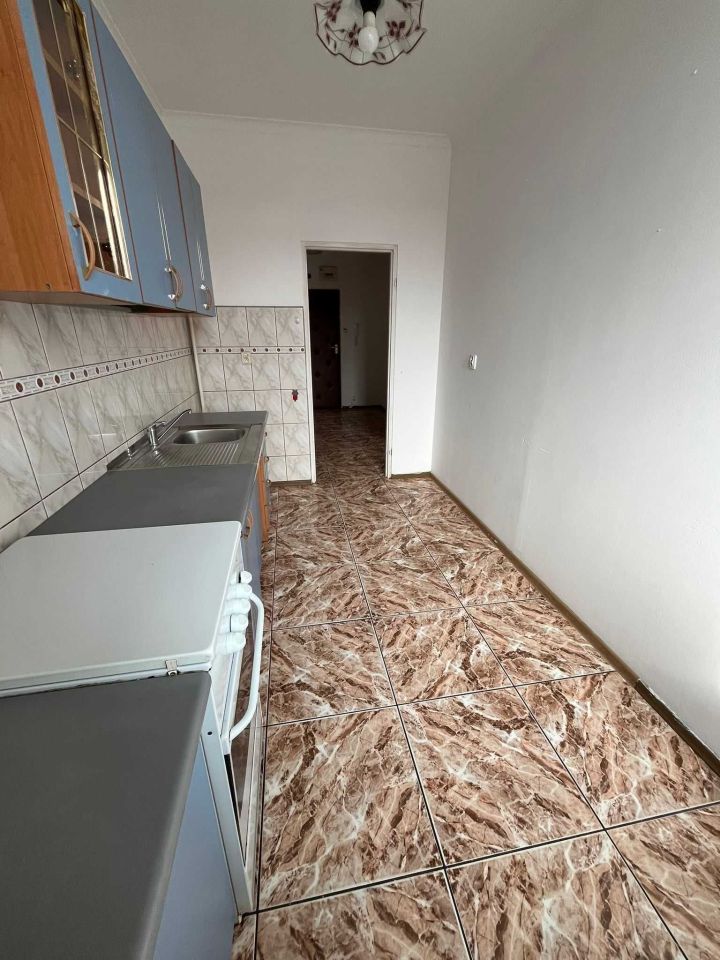 Mieszkanie 1-pokojowe Białogard. Zdjęcie 4