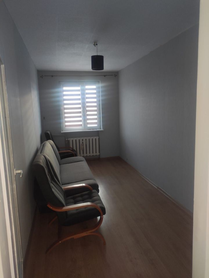 Mieszkanie 2-pokojowe Wyszyny. Zdjęcie 3