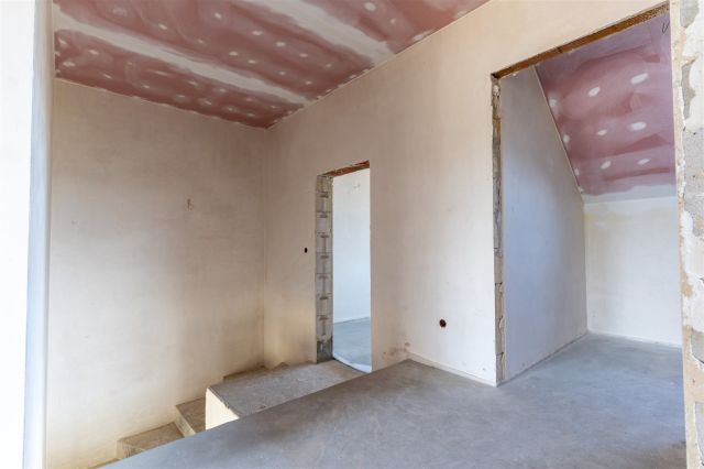 dom szeregowy, 4 pokoje Nowy Sącz Poręba Mała. Zdjęcie 15