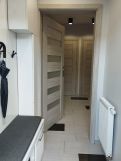 bliźniak, 3 pokoje Warszawa Włochy, ul. Jakobinów