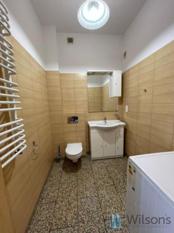 Mieszkanie 7-pokojowe Warszawa Mokotów, ul. Inspektowa. Zdjęcie 9
