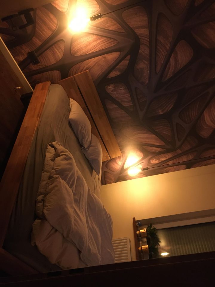 bliźniak, 4 pokoje Radzyny, ul. Limonkowa. Zdjęcie 19