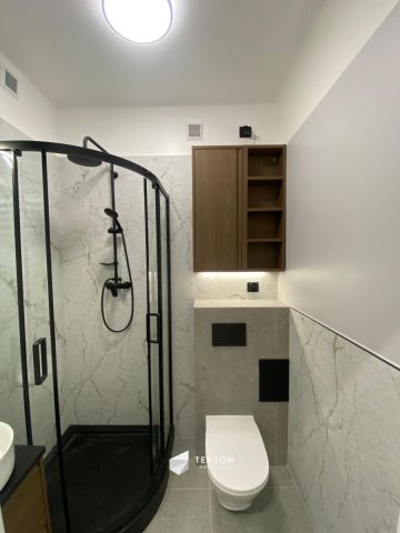 Mieszkanie 2-pokojowe Warszawa Służew, ul. Gotarda. Zdjęcie 13