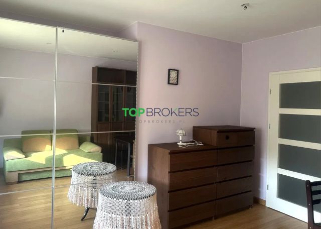 dom wolnostojący, 4 pokoje Warszawa Wawer. Zdjęcie 5