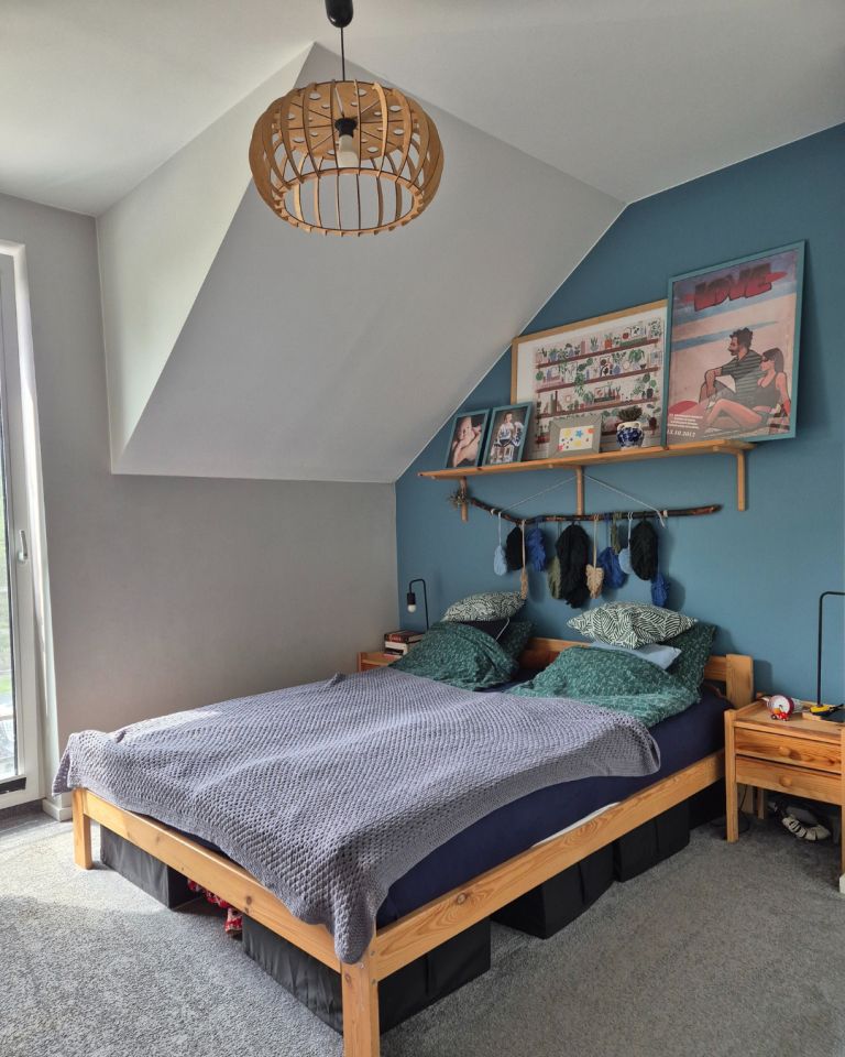 bliźniak, 5 pokoi Krzywiec, ul. Konstantego Okołowicza. Zdjęcie 8