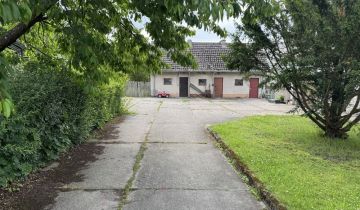 Mieszkanie 2-pokojowe Rąbino