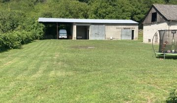 dom wolnostojący, 5 pokoi Pawłowice