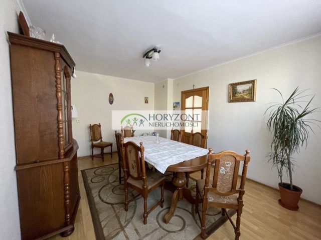 dom wolnostojący, 6 pokoi Żukowo. Zdjęcie 23