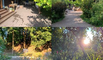 dom wolnostojący Pilaszkowice Pierwsze