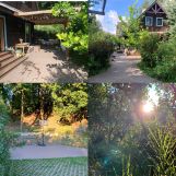 dom wolnostojący, 4 pokoje Pilaszkowice Pierwsze. Zdjęcie 1