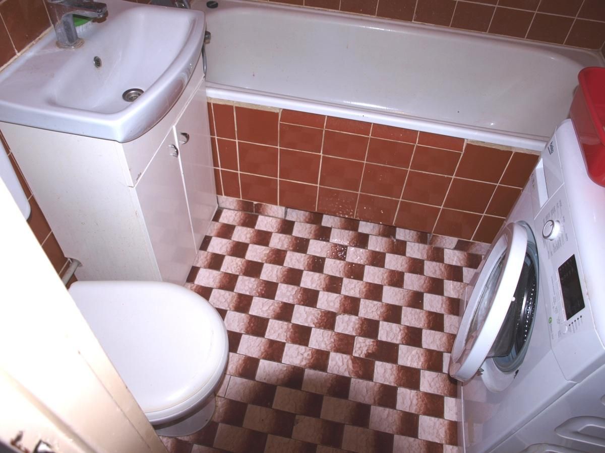 Mieszkanie 2-pokojowe Zielona Góra, ul. Osiedle Pomorskie. Zdjęcie 8