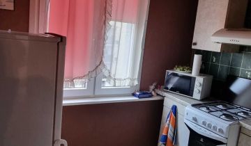 Mieszkanie 2-pokojowe Pabianice, ul. Podleśna