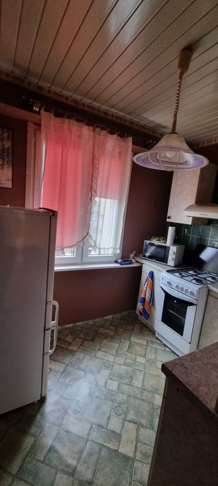 Mieszkanie 2-pokojowe Pabianice, ul. Podleśna. Zdjęcie 2