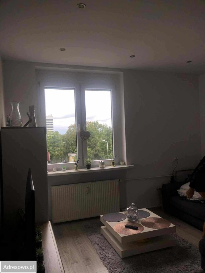 Mieszkanie 2-pokojowe Tychy, ul. Wojska Polskiego. Zdjęcie 9