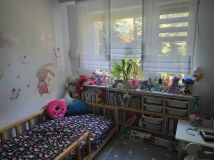 Mieszkanie 3-pokojowe Dębica, ul. Pana Tadeusza. Zdjęcie 3