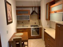 Mieszkanie 2-pokojowe Warszawa Ursynów, ul. Alternatywy