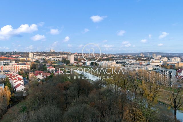 Mieszkanie 2-pokojowe Rzeszów, ul. Fryderyka Szopena. Zdjęcie 20