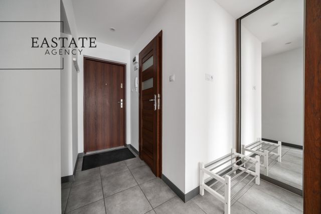 Mieszkanie 2-pokojowe Warszawa Bielany, ul. Wrzeciono. Zdjęcie 7