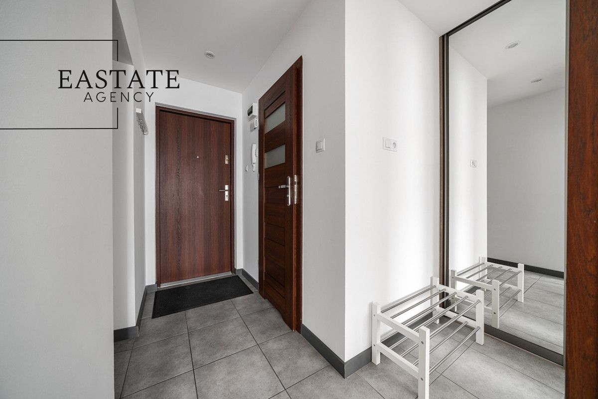 Mieszkanie 2-pokojowe Warszawa Bielany, ul. Wrzeciono. Zdjęcie 7