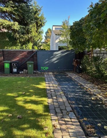 dom szeregowy, 6 pokoi Warszawa Bemowo. Zdjęcie 18