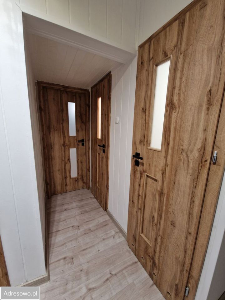 Mieszkanie 3-pokojowe Gostyń, ul. Wojska Polskiego. Zdjęcie 11