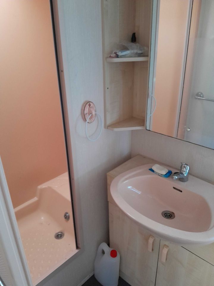 Działka rekreacyjna Tarnopol Kruhlik. Zdjęcie 6