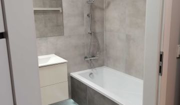 Mieszkanie 2-pokojowe Toruń, ul. Strzałowa