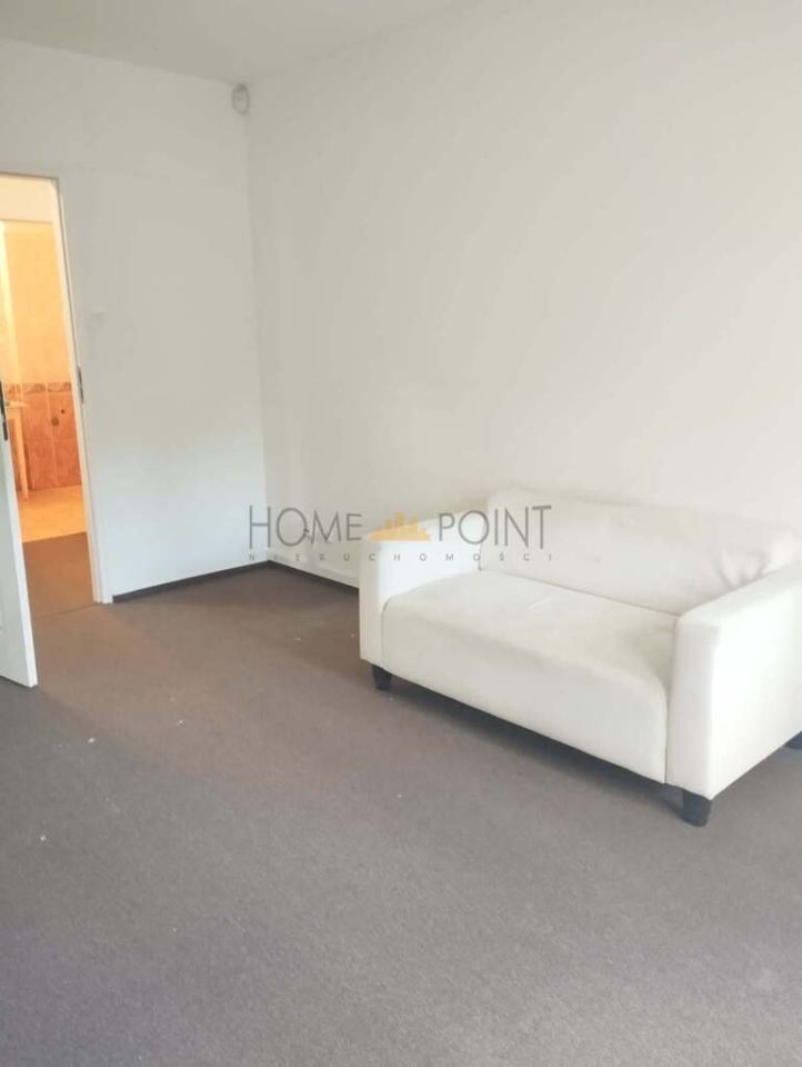 Lokal Warszawa Gocławek. Zdjęcie 5