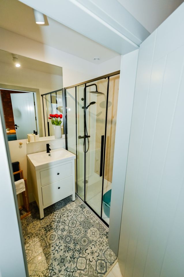 Mieszkanie 2-pokojowe Gniezno Centrum. Zdjęcie 9