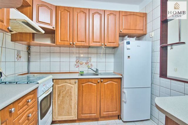 Mieszkanie 2-pokojowe Olsztyn Pojezierze, ul. Kołobrzeska. Zdjęcie 7