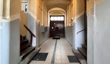 Mieszkanie 2-pokojowe Przemyśl, ul. Juliusza Słowackiego