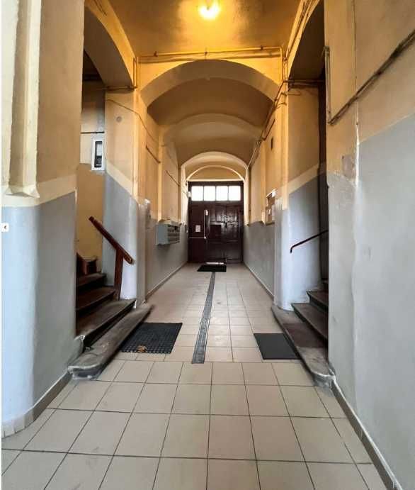 Mieszkanie 2-pokojowe Przemyśl, ul. Juliusza Słowackiego. Zdjęcie 2