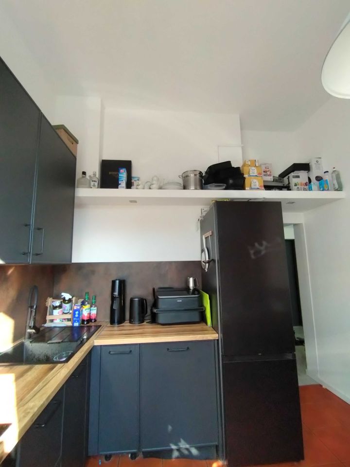 Mieszkanie 3-pokojowe Nowa Sól Centrum. Zdjęcie 6