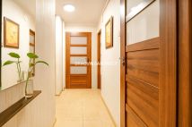 Mieszkanie 2-pokojowe Kraków Krowodrza, ul. ks. Kazimierza Siemaszki. Zdjęcie 4