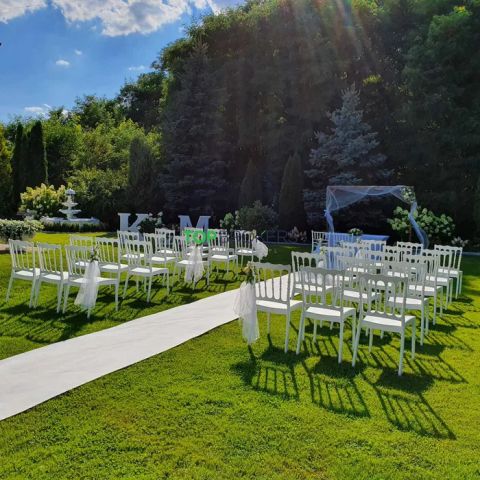 dom wolnostojący, 1 pokój Warszawa Białołęka. Zdjęcie 5