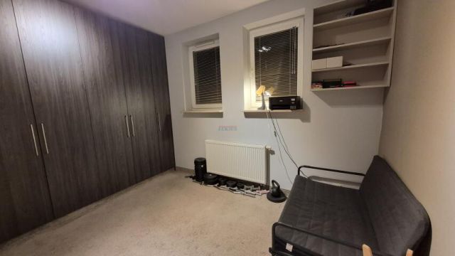 Mieszkanie 3-pokojowe Góra Kalwaria, ul. por. Jana Białka. Zdjęcie 9