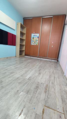 Mieszkanie 2-pokojowe Tychy Centrum, ul. Moniuszki. Zdjęcie 10