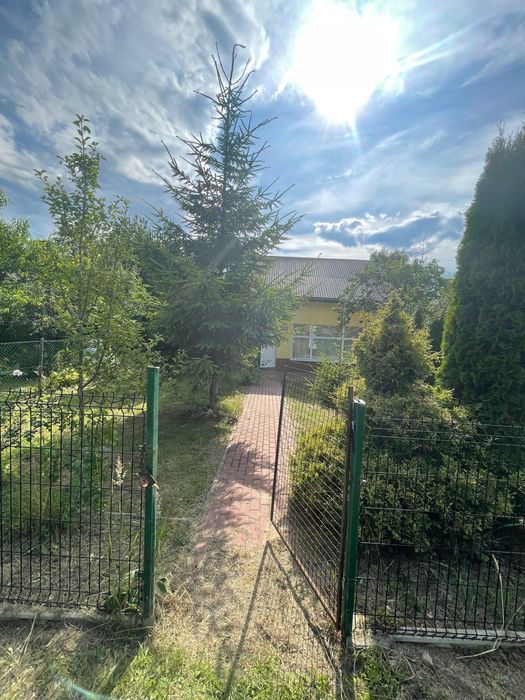 Działka rod Lublin Węglin. Zdjęcie 2