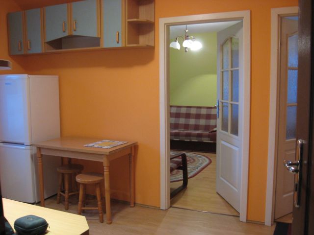 bliźniak, 6 pokoi Ząbki Centrum, ul. Józefa Piłsudskiego. Zdjęcie 15