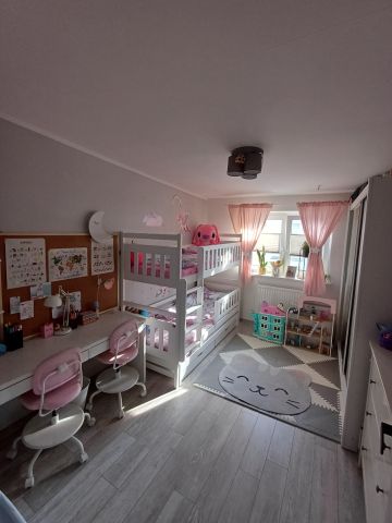 Mieszkanie 2-pokojowe Pętkowice. Zdjęcie 6