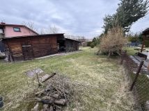 Działka rekreacyjna Andrychów. Zdjęcie 1