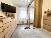 Mieszkanie 2-pokojowe Legnica, ul. Wrocławska. Zdjęcie 4