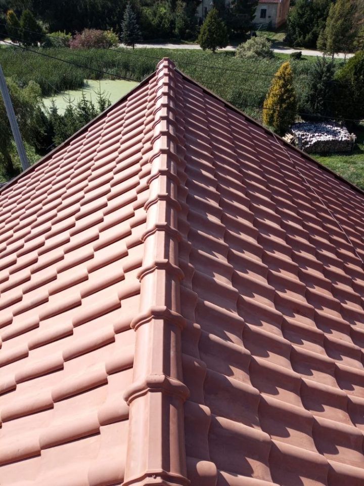 Mieszkanie 2-pokojowe Gołogóra. Zdjęcie 2