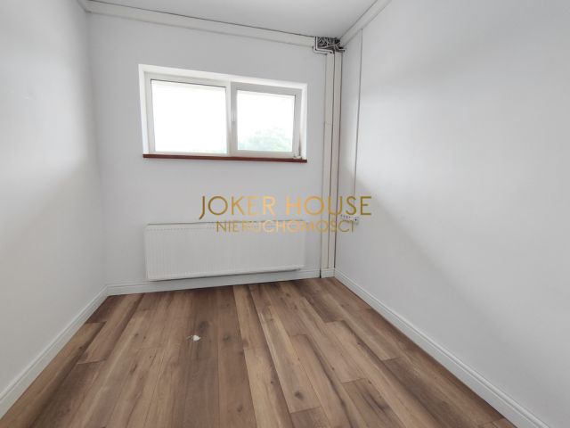 Hala/magazyn Rzeszów, ul. Przemysłowa. Zdjęcie 8