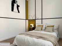 Mieszkanie 2-pokojowe Lębork, ul. Henryka Łasaka. Zdjęcie 2