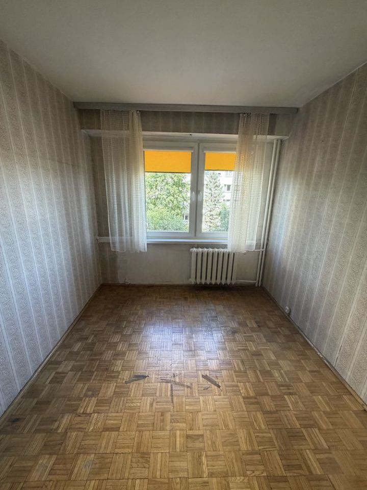 Mieszkanie 4-pokojowe Białystok, ul. Mikołaja Kopernika. Zdjęcie 7